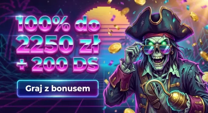 Zoccer Casino
